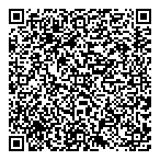 QR код "Мосгортранс"