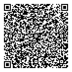 QR код "Мосгортранс"