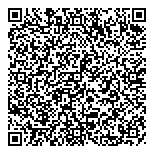 QR код "Мосгортранс"