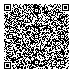 QR код "Мосгортранс"