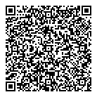 QR код "Мосгортранс"