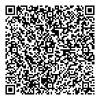 QR код "Мосгортранс"