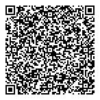 QR код "Мосгортранс"