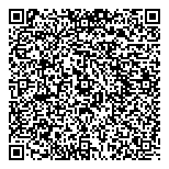 QR код "Мосгортранс"