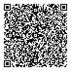 QR код "Мосгортранс"
