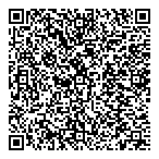 QR код "Мосгортранс"