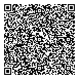 QR код "Мосгортранс"