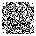 QR код "Независимость BMW"
