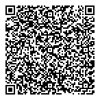 QR код "Мосгортранс"