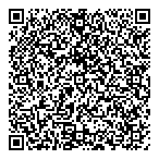 QR код "Мосгортранс"