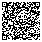QR код "Мосгортранс"