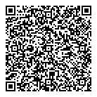 QR код "Мосгортранс"