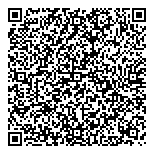 QR код "Мосгортранс"