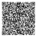 QR код "Мосгортранс"