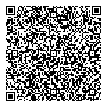 QR код "Мосгортранс"