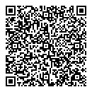 QR код "Митцумаг"