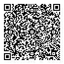 QR код "Kioto"