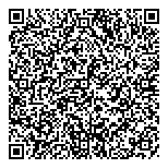 QR код "Мосгортранс"