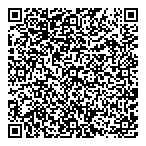 QR код "Мосгортранс"