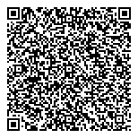 QR код "Мосгортранс"