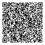 QR код "Мосгортранс"