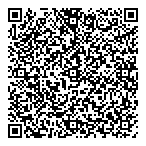 QR код "Мосгортранс"