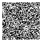 QR код "Мосгортранс"
