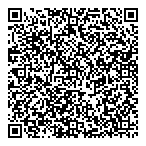 QR код "Мосгортранс"