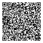 QR код "Мосгортранс"