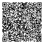 QR код "Мосгортранс"