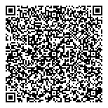 QR код "Мосгортранс"
