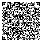 QR код "Мосгортранс"