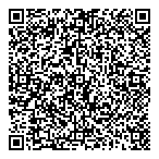 QR код "Мосгортранс"