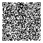 QR код "Мосгортранс"