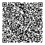 QR код "Мосгортранс"