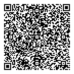 QR код "Мосгортранс"