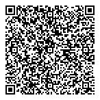 QR код "Мосгортранс"