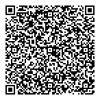 QR код "Мосгортранс"