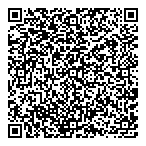 QR код "Мосгортранс"