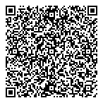 QR код "Мосгортранс"