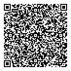 QR код "Мосгортранс"