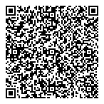 QR код "Мосгортранс"