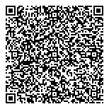 QR код "Мосгортранс"