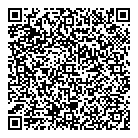 QR код "Мосгортранс"