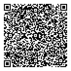 QR код "Мосгортранс"