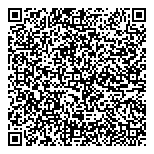 QR код "Мосгортранс"