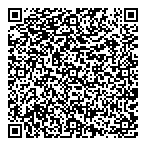 QR код "Мосгортранс"