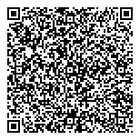 QR код "Мосгортранс"