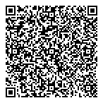 QR код "Мосгортранс"