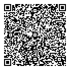 QR код "Мосгортранс"